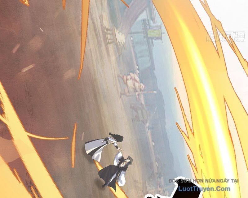 Tuyệt Đối Đừng Gây Sự Với Đại Sư Huynh - Chapter 5 - Page 68