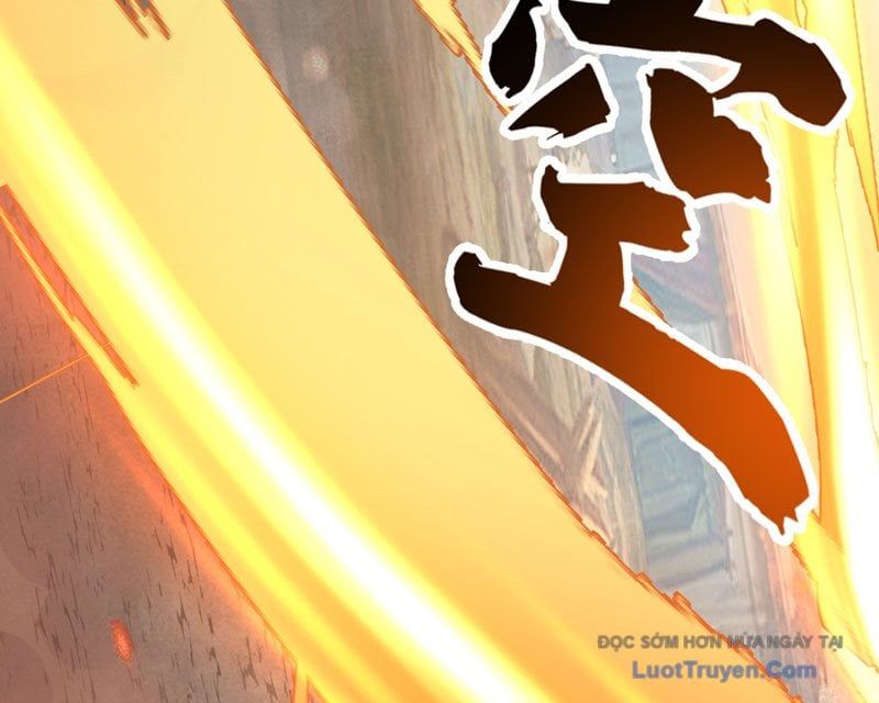 Tuyệt Đối Đừng Gây Sự Với Đại Sư Huynh - Chapter 5 - Page 69