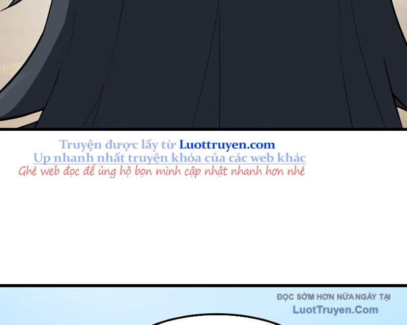 Tuyệt Đối Đừng Gây Sự Với Đại Sư Huynh - Chapter 5 - Page 7