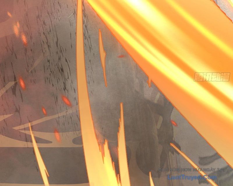 Tuyệt Đối Đừng Gây Sự Với Đại Sư Huynh - Chapter 5 - Page 70