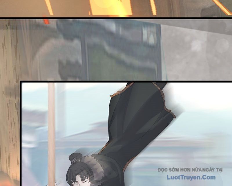 Tuyệt Đối Đừng Gây Sự Với Đại Sư Huynh - Chapter 5 - Page 71