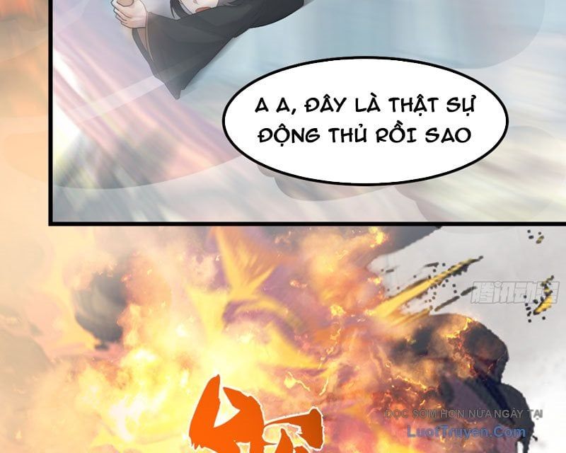 Tuyệt Đối Đừng Gây Sự Với Đại Sư Huynh - Chapter 5 - Page 72