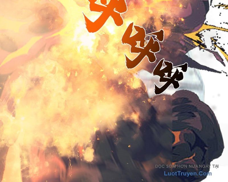 Tuyệt Đối Đừng Gây Sự Với Đại Sư Huynh - Chapter 5 - Page 73