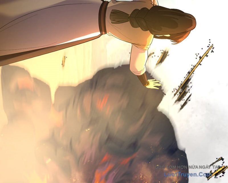 Tuyệt Đối Đừng Gây Sự Với Đại Sư Huynh - Chapter 5 - Page 75