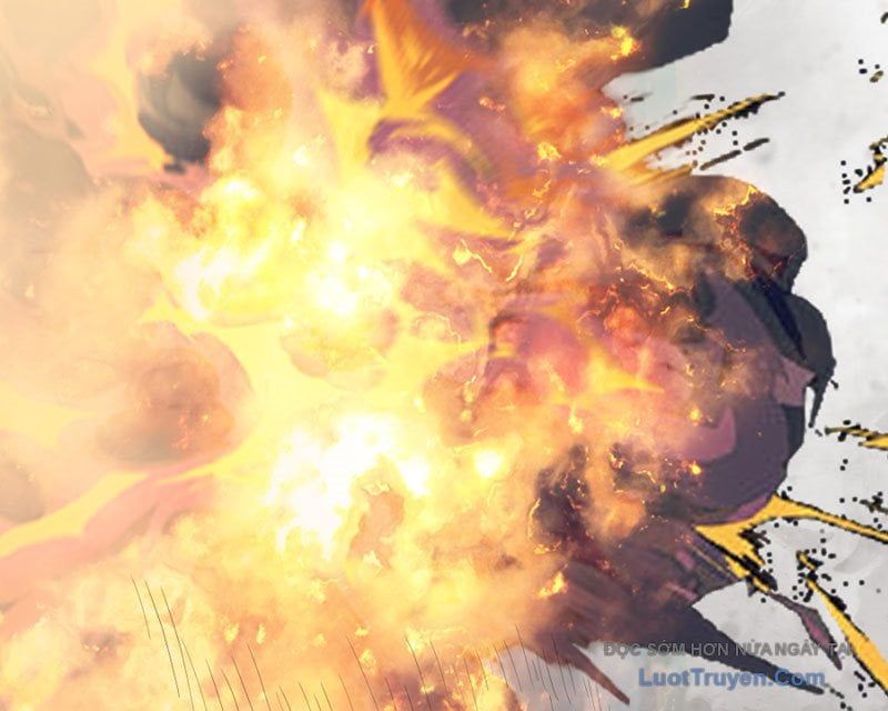 Tuyệt Đối Đừng Gây Sự Với Đại Sư Huynh - Chapter 5 - Page 76