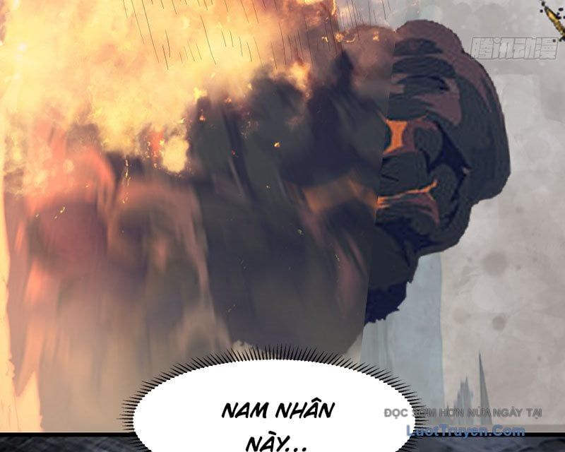 Tuyệt Đối Đừng Gây Sự Với Đại Sư Huynh - Chapter 5 - Page 77