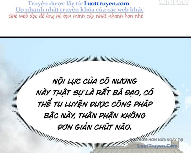 Tuyệt Đối Đừng Gây Sự Với Đại Sư Huynh - Chapter 5 - Page 80