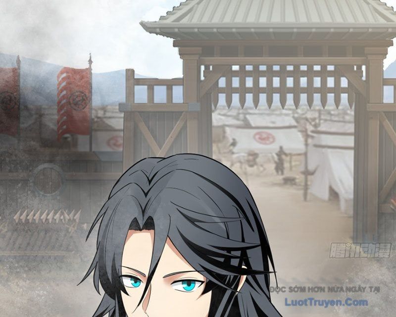 Tuyệt Đối Đừng Gây Sự Với Đại Sư Huynh - Chapter 5 - Page 81