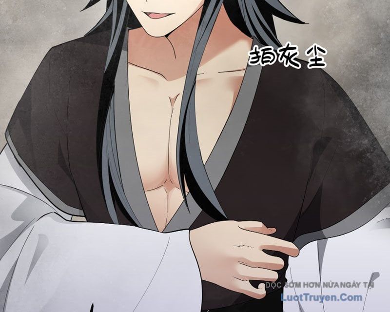 Tuyệt Đối Đừng Gây Sự Với Đại Sư Huynh - Chapter 5 - Page 82