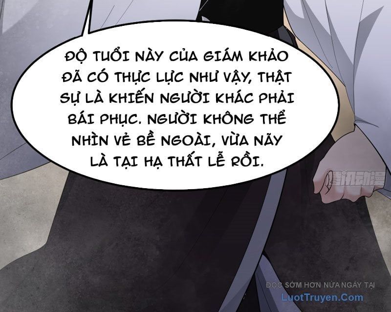 Tuyệt Đối Đừng Gây Sự Với Đại Sư Huynh - Chapter 5 - Page 83