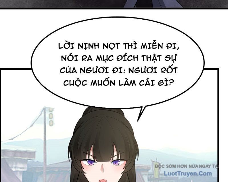 Tuyệt Đối Đừng Gây Sự Với Đại Sư Huynh - Chapter 5 - Page 84