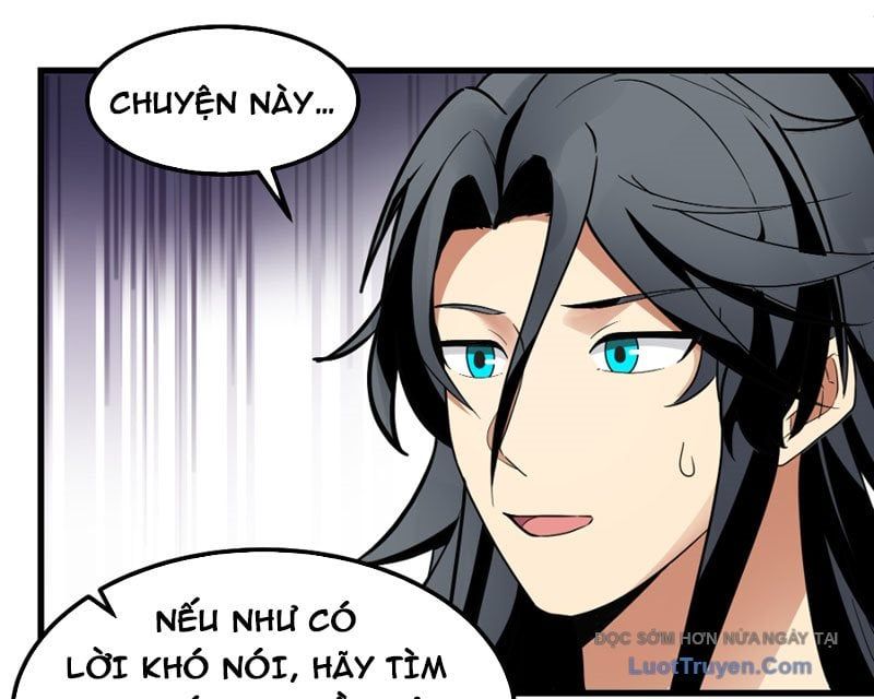 Tuyệt Đối Đừng Gây Sự Với Đại Sư Huynh - Chapter 5 - Page 86
