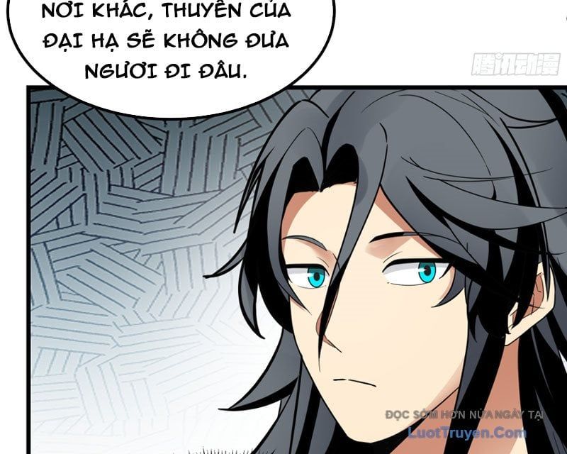 Tuyệt Đối Đừng Gây Sự Với Đại Sư Huynh - Chapter 5 - Page 87