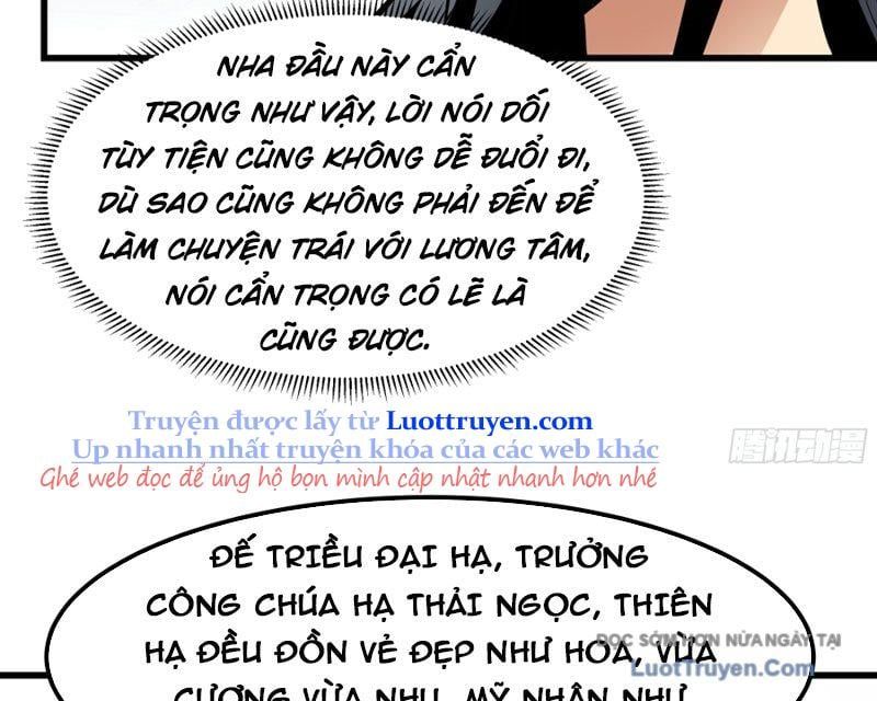 Tuyệt Đối Đừng Gây Sự Với Đại Sư Huynh - Chapter 5 - Page 88
