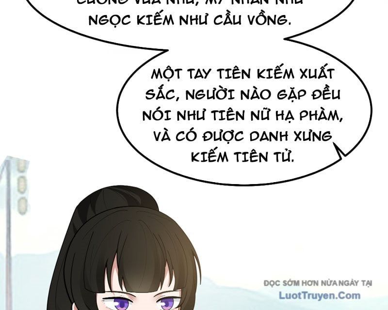 Tuyệt Đối Đừng Gây Sự Với Đại Sư Huynh - Chapter 5 - Page 89