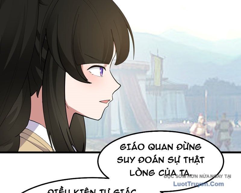 Tuyệt Đối Đừng Gây Sự Với Đại Sư Huynh - Chapter 5 - Page 94