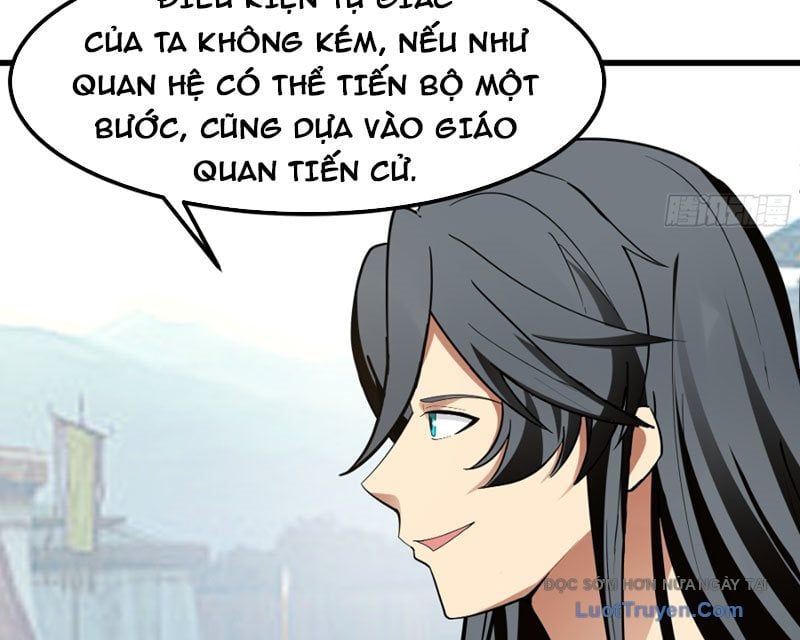 Tuyệt Đối Đừng Gây Sự Với Đại Sư Huynh - Chapter 5 - Page 95