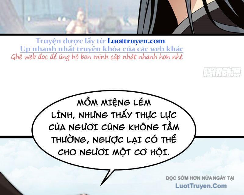 Tuyệt Đối Đừng Gây Sự Với Đại Sư Huynh - Chapter 5 - Page 96