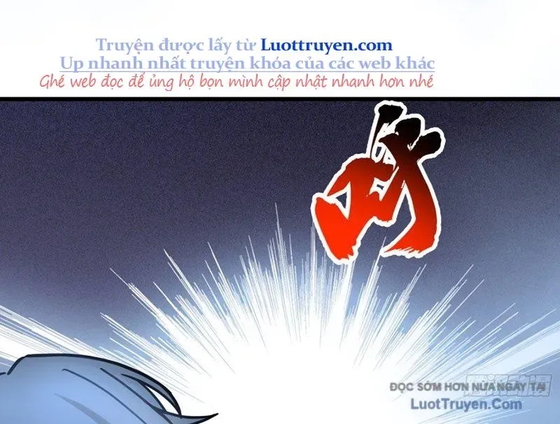 Tuyệt Đối Đừng Gây Sự Với Đại Sư Huynh - Chapter 6 - Page 100