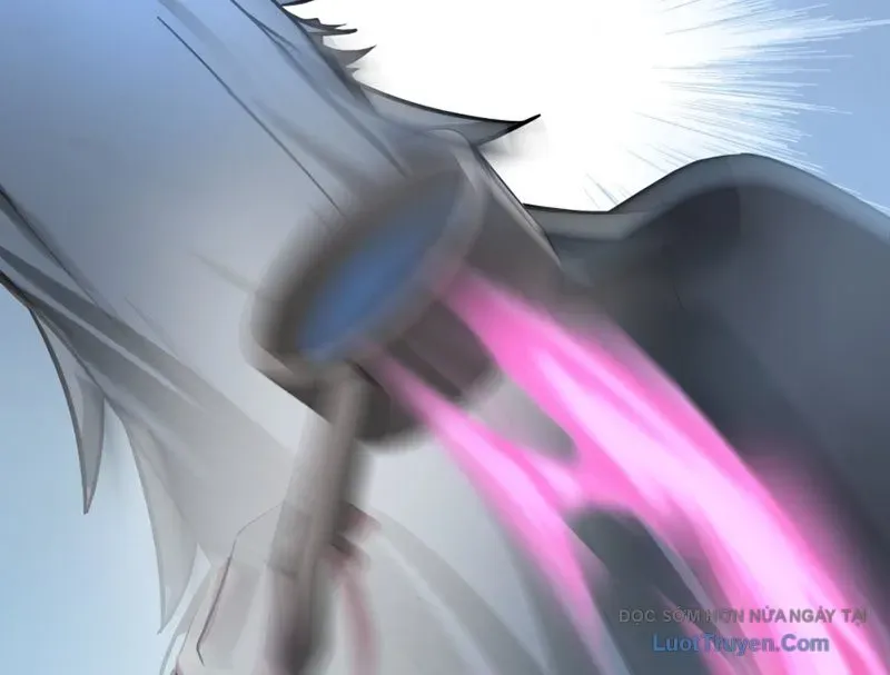 Tuyệt Đối Đừng Gây Sự Với Đại Sư Huynh - Chapter 6 - Page 101