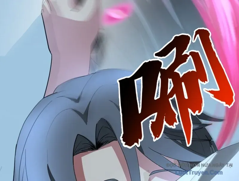 Tuyệt Đối Đừng Gây Sự Với Đại Sư Huynh - Chapter 6 - Page 102