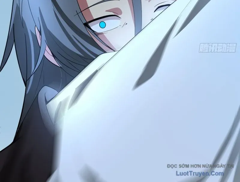 Tuyệt Đối Đừng Gây Sự Với Đại Sư Huynh - Chapter 6 - Page 103