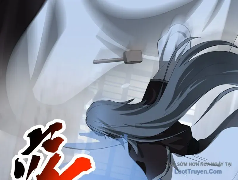 Tuyệt Đối Đừng Gây Sự Với Đại Sư Huynh - Chapter 6 - Page 104