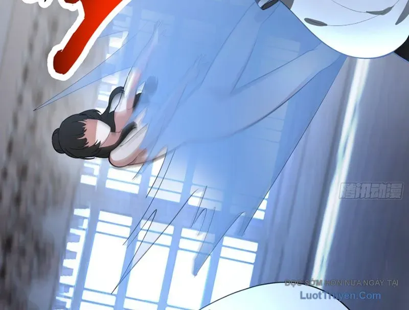 Tuyệt Đối Đừng Gây Sự Với Đại Sư Huynh - Chapter 6 - Page 105