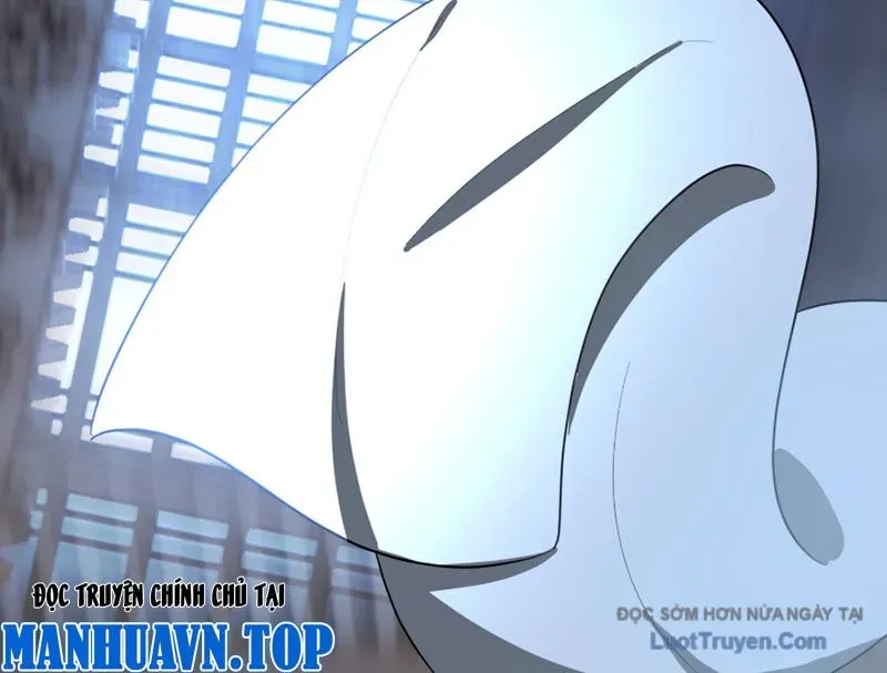 Tuyệt Đối Đừng Gây Sự Với Đại Sư Huynh - Chapter 6 - Page 106