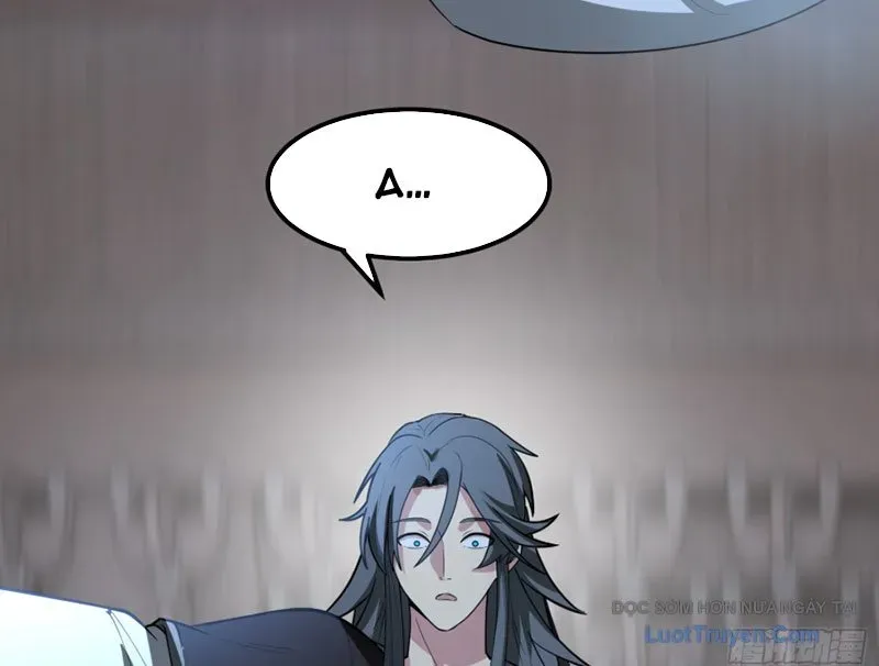 Tuyệt Đối Đừng Gây Sự Với Đại Sư Huynh - Chapter 6 - Page 107