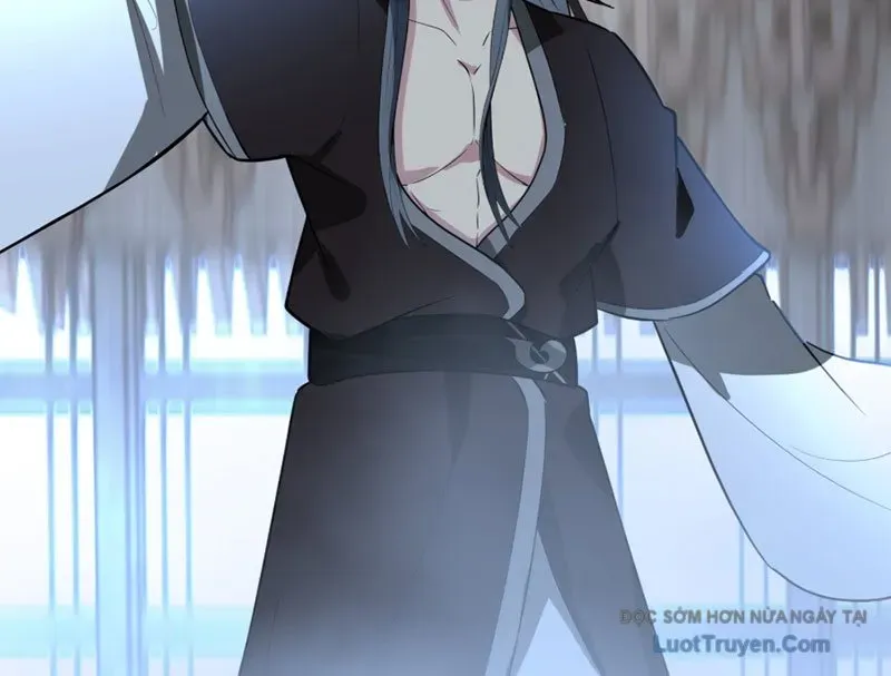 Tuyệt Đối Đừng Gây Sự Với Đại Sư Huynh - Chapter 6 - Page 108