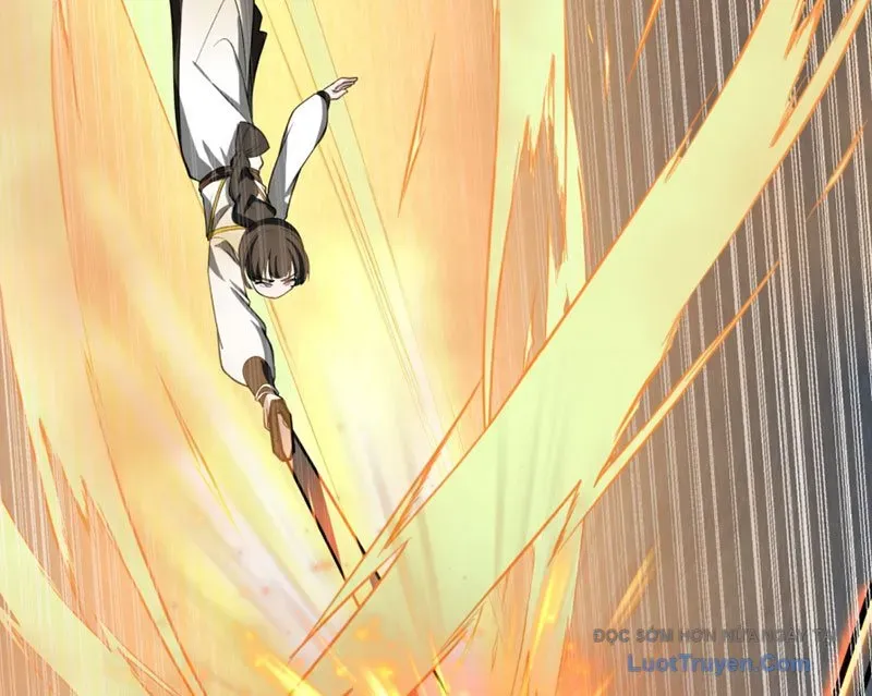 Tuyệt Đối Đừng Gây Sự Với Đại Sư Huynh - Chapter 6 - Page 11