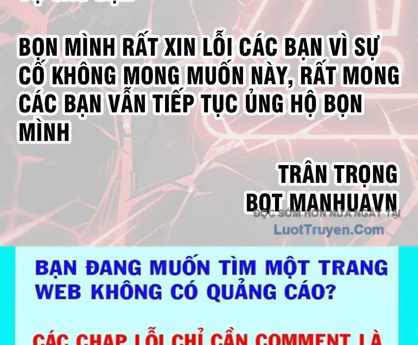 Tuyệt Đối Đừng Gây Sự Với Đại Sư Huynh - Chapter 6 - Page 116