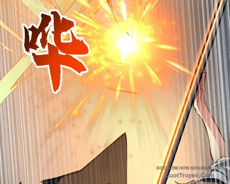 Tuyệt Đối Đừng Gây Sự Với Đại Sư Huynh - Chapter 6 - Page 12