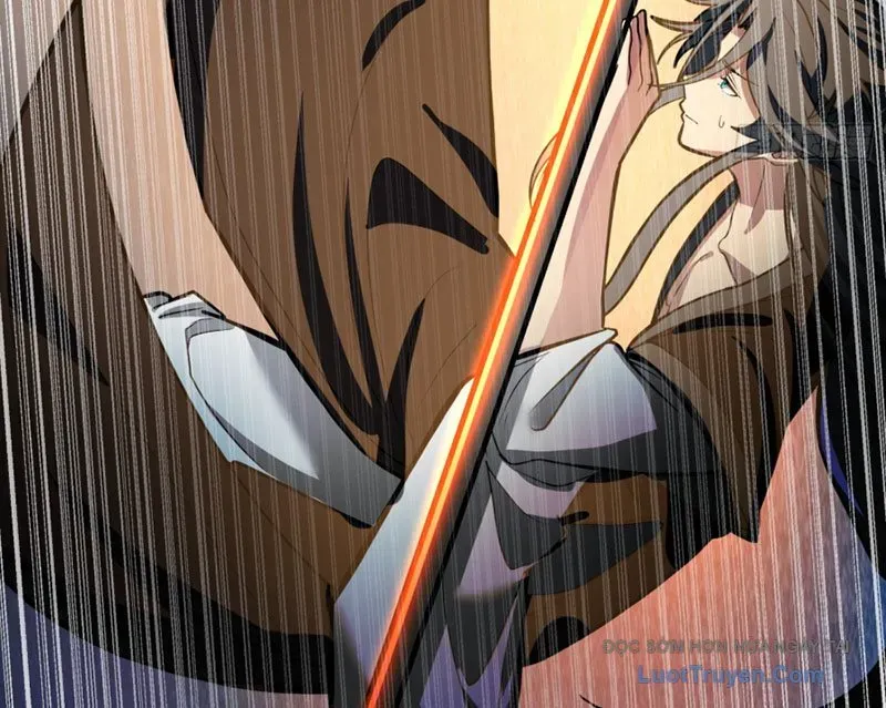 Tuyệt Đối Đừng Gây Sự Với Đại Sư Huynh - Chapter 6 - Page 13