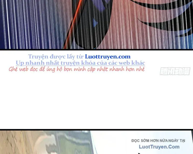 Tuyệt Đối Đừng Gây Sự Với Đại Sư Huynh - Chapter 6 - Page 14