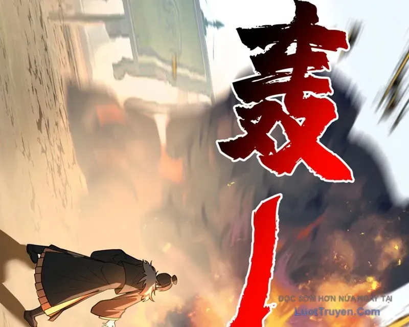 Tuyệt Đối Đừng Gây Sự Với Đại Sư Huynh - Chapter 6 - Page 15