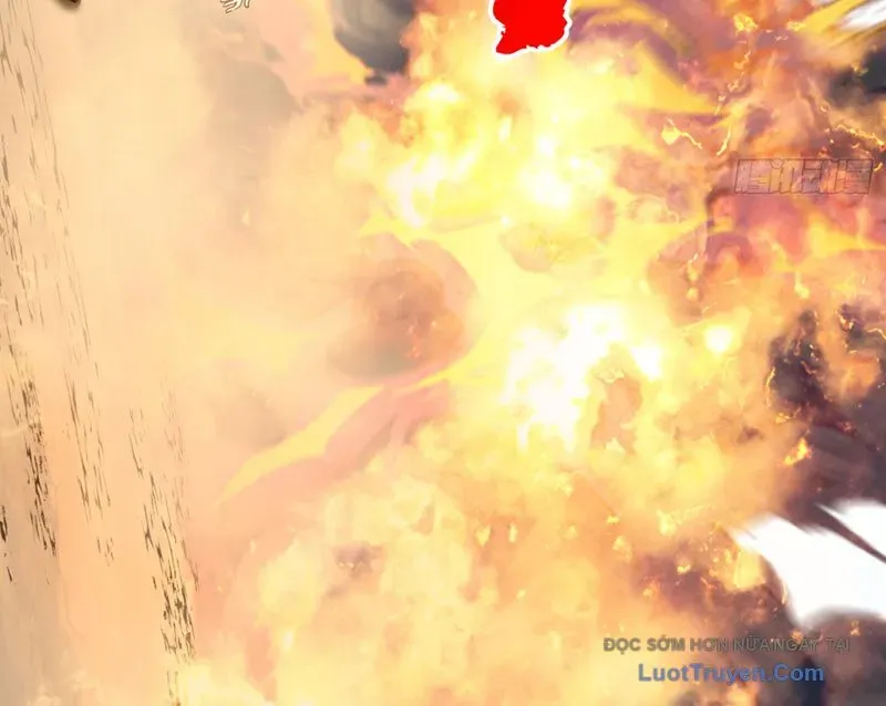 Tuyệt Đối Đừng Gây Sự Với Đại Sư Huynh - Chapter 6 - Page 16