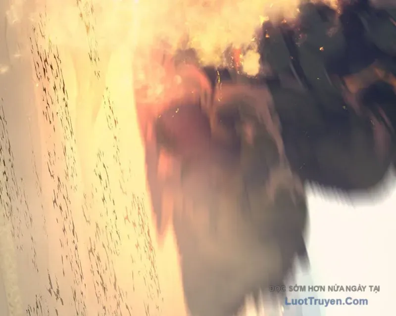 Tuyệt Đối Đừng Gây Sự Với Đại Sư Huynh - Chapter 6 - Page 17