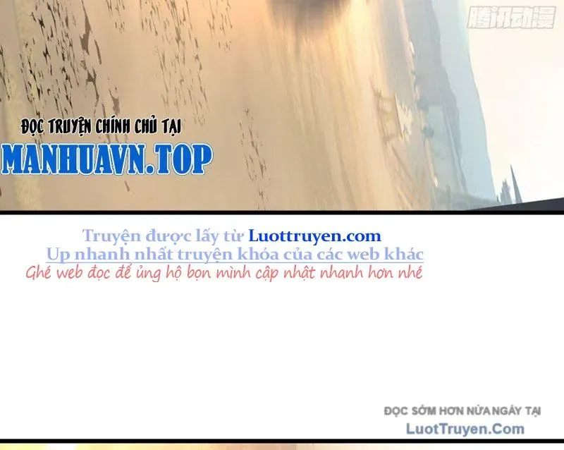 Tuyệt Đối Đừng Gây Sự Với Đại Sư Huynh - Chapter 6 - Page 18