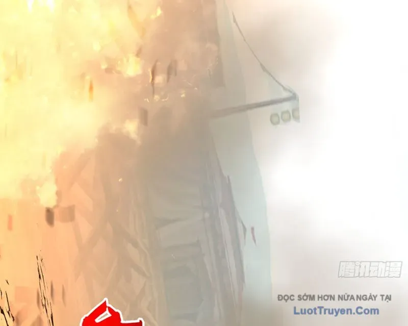 Tuyệt Đối Đừng Gây Sự Với Đại Sư Huynh - Chapter 6 - Page 19