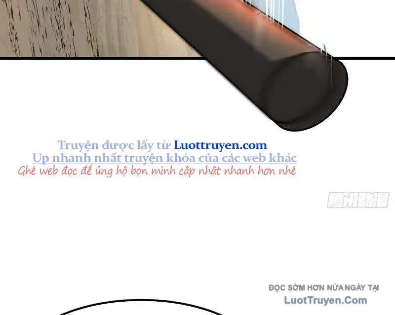 Tuyệt Đối Đừng Gây Sự Với Đại Sư Huynh - Chapter 6 - Page 21