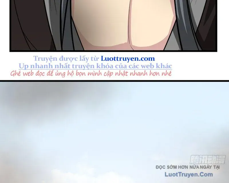 Tuyệt Đối Đừng Gây Sự Với Đại Sư Huynh - Chapter 6 - Page 23