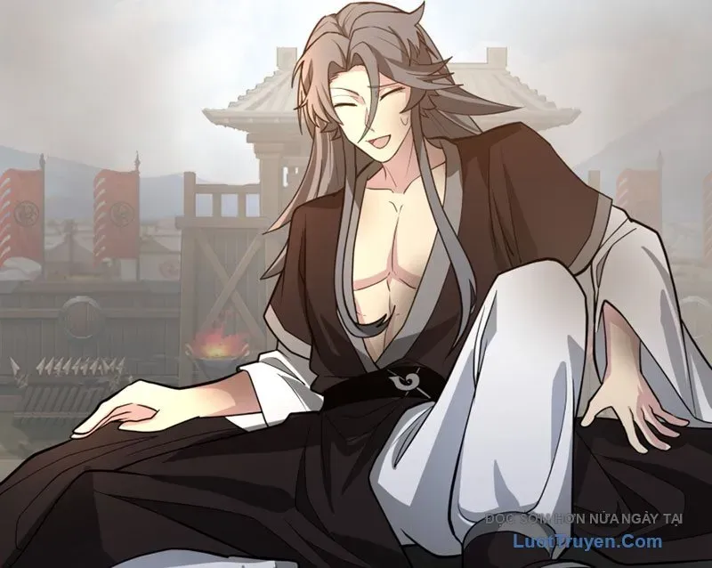 Tuyệt Đối Đừng Gây Sự Với Đại Sư Huynh - Chapter 6 - Page 24