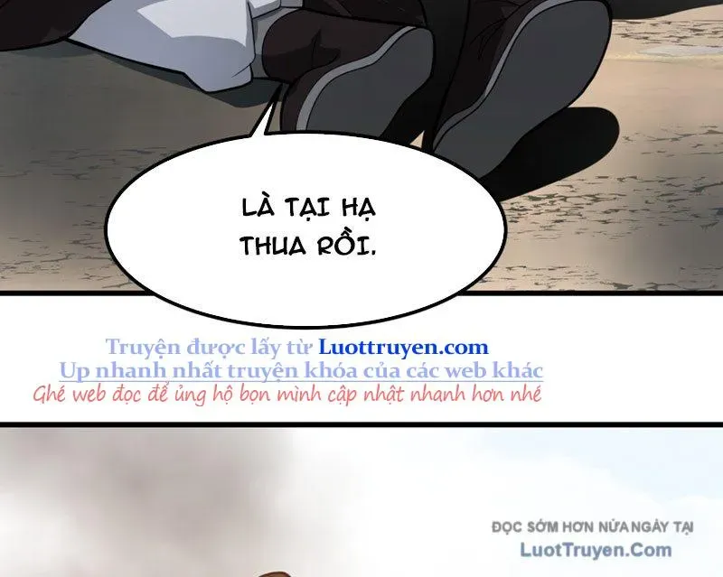 Tuyệt Đối Đừng Gây Sự Với Đại Sư Huynh - Chapter 6 - Page 25