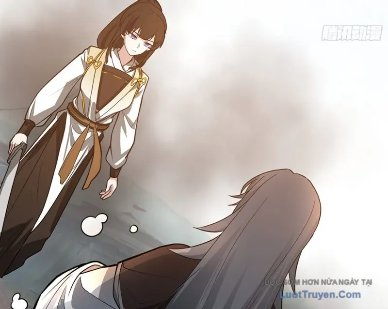 Tuyệt Đối Đừng Gây Sự Với Đại Sư Huynh - Chapter 6 - Page 26