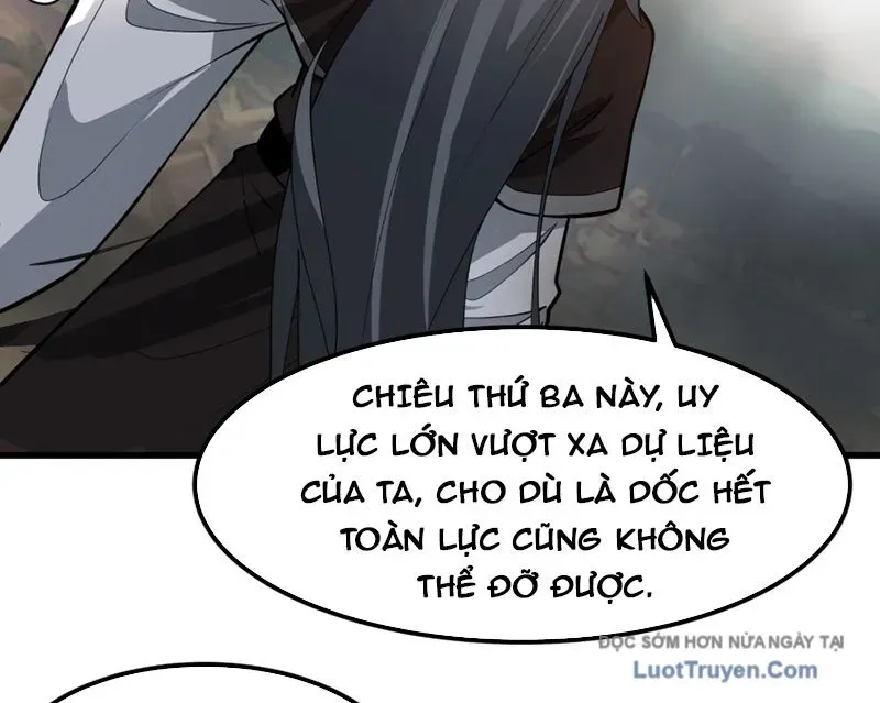 Tuyệt Đối Đừng Gây Sự Với Đại Sư Huynh - Chapter 6 - Page 27