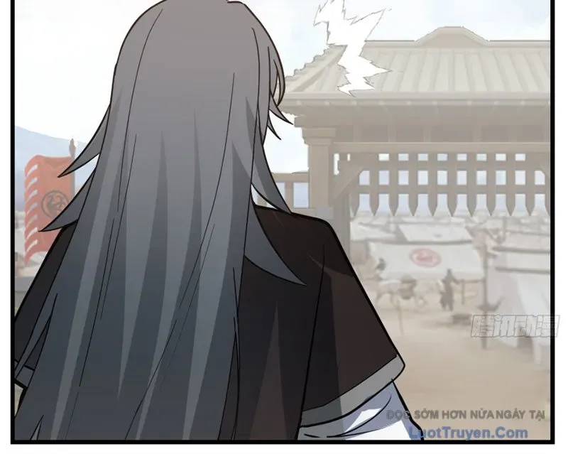 Tuyệt Đối Đừng Gây Sự Với Đại Sư Huynh - Chapter 6 - Page 31