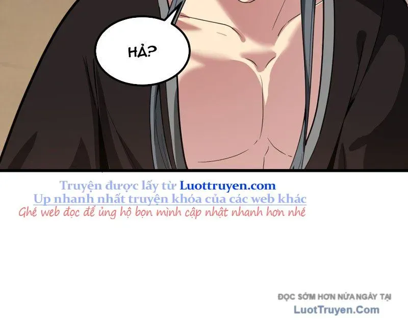 Tuyệt Đối Đừng Gây Sự Với Đại Sư Huynh - Chapter 6 - Page 34