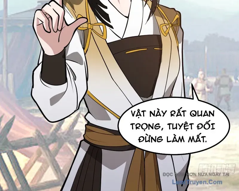 Tuyệt Đối Đừng Gây Sự Với Đại Sư Huynh - Chapter 6 - Page 40